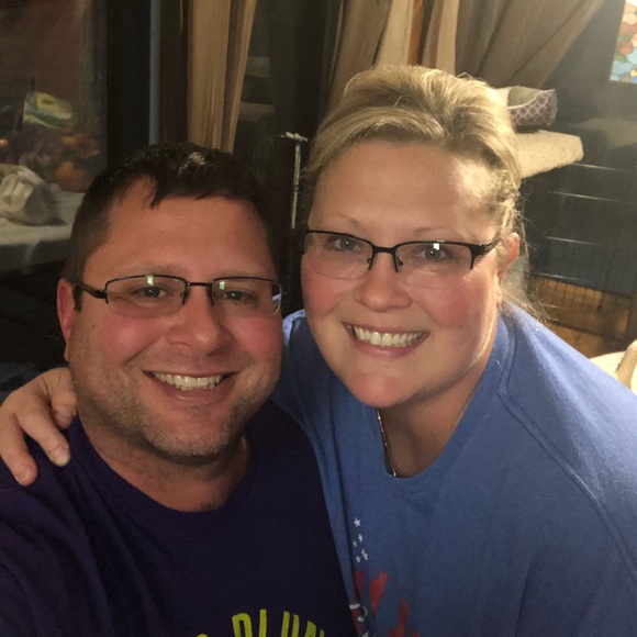 Northern Wisconsin Posher - Picture 3 of 4